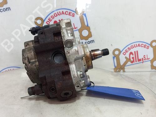 Injection pump OPEL ASTRA H (A04)  | BP24485286M78 
