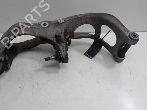 Støtte PEUGEOT 407 Coupe (6C_) 2.2 16V | BP31382496C155 