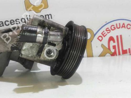 Steering pump OPEL VECTRA B (J96) 2.0 DTI 16V (F19) | BP20777007M99 