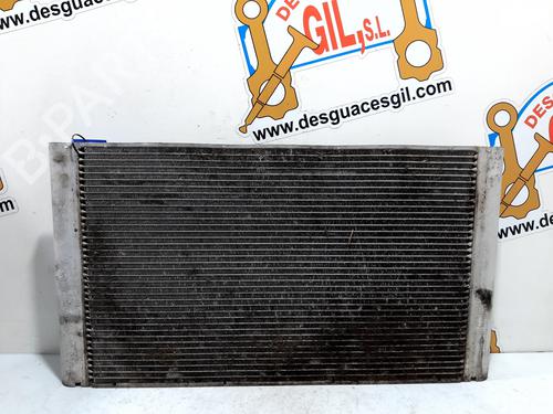 Køler BMW 5 (E60) 530 d | BP20757219M31 