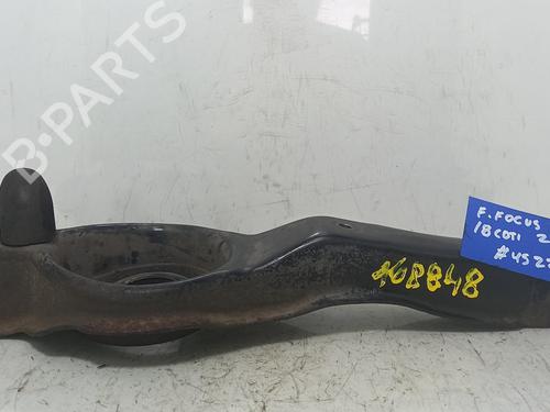 Querlenker rechts hinten FORD FOCUS II (DA_, HCP, DP)  | BP22386212M15 