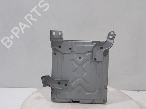 Control unit JAGUAR XJ (X308) 4.0 | BP24173751M11 