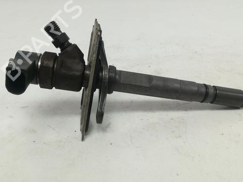 Injector Injector AUDI A8 D2 (4D2, 4D8) 3.3 TDI quattro (224 hp) 35965614 35965614