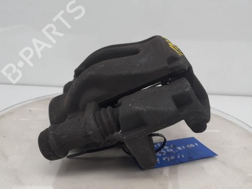 Right front brake caliper MERCEDES-BENZ VITO / MIXTO Van (W639)  | BP24893949M104 