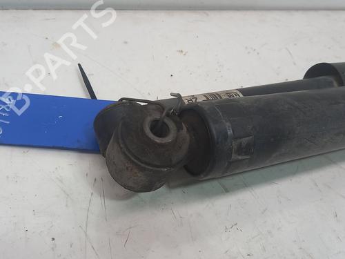 Right rear shock absorber OPEL VECTRA C Estate (Z02) 1.9 CDTI (F35) | BP22406167M19 