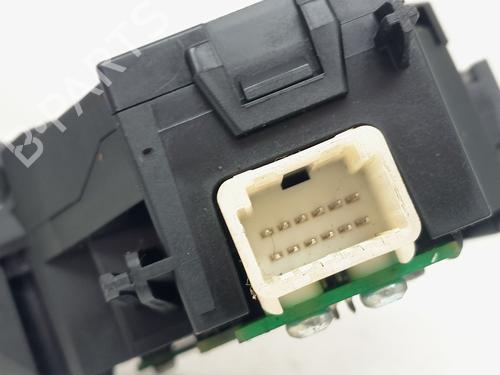 Headlight switch MAZDA 2 (DE_, DH_) 1.6 MZ-CD | BP36502908I24 - Image 4