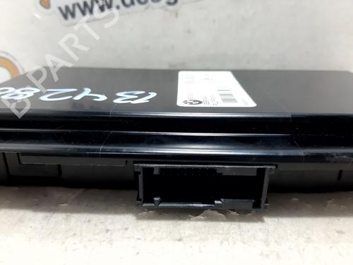 Electronic module BMW 1 (E87) 120 d | BP20750476M83