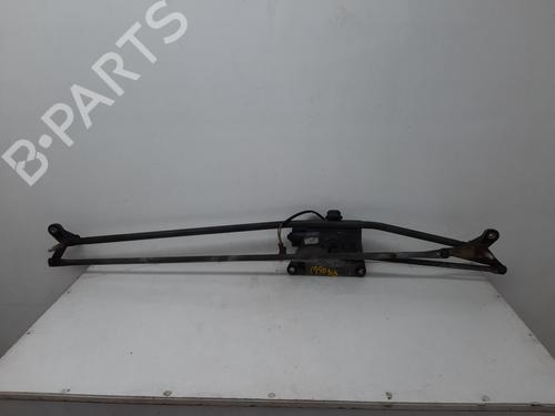 Used Front wiper motor Front wiper motor 34131505 34131505
