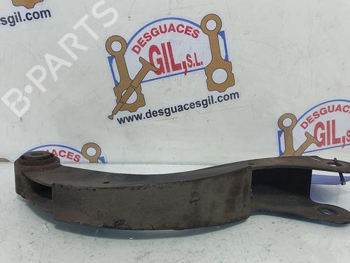 Left rear suspension arm CHEVROLET CAPTIVA (C100, C140) 2.2 D | BP20768199M14 