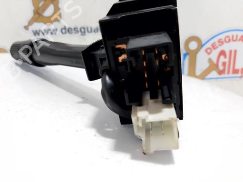 Steering column stalk HONDA CR-V I (RD) 2.0 16V 4WD (RD1, RD3) | BP20741346I23 