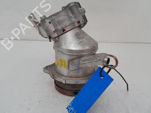 Used Egr RENAULT KADJAR (HA_, HL_) [2015-2025]  29941997