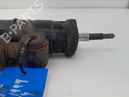 Right front shock absorber MERCEDES-BENZ C-CLASS (W202)  | BP26528996M17 