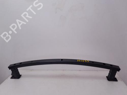 Used Crossmember RENAULT KADJAR (HA_, HL_) 1.3 TCe 140 (HLNB, HLN1) (140 hp) 31070380