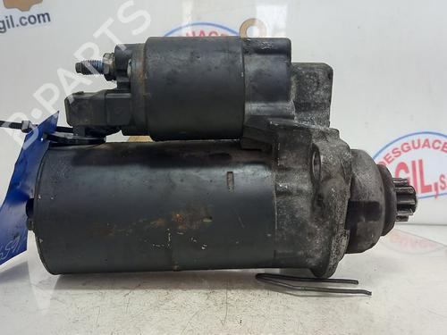 Startmotor SEAT IBIZA III (6L1)  | BP20770808M8