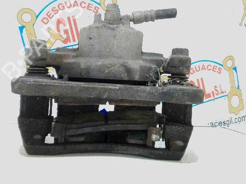 Right front brake caliper KIA RIO I Hatchback (DC) 1.3 | BP20779303M104 