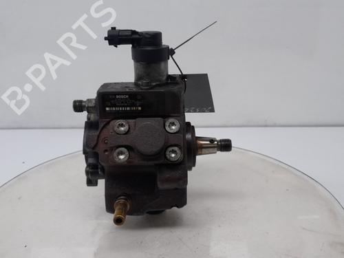 Used Injection pump Injection pump CITROËN C4 Grand Picasso I (UA_) 1.6 HDi (109 hp) 34132745 34132745