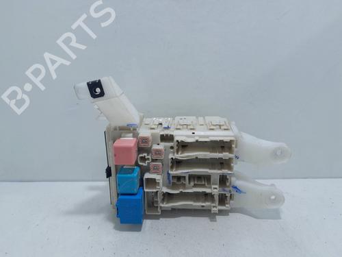 Fuse box TOYOTA AURIS (_E15_)  | BP21267094E1 