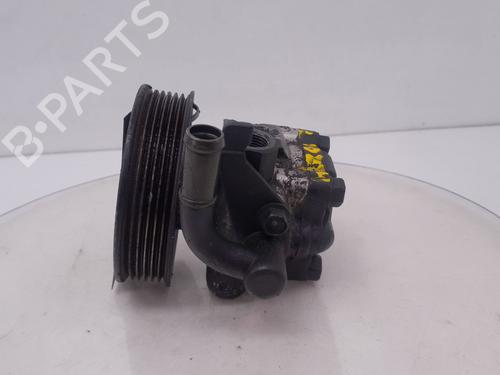Used Steering pump Steering pump HYUNDAI ACCENT II (LC) 1.5 CRDi (82 hp) 36114185 36114185
