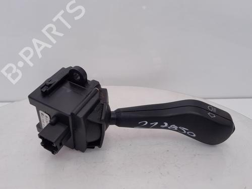 Ratstangsstang BMW 3 Compact (E46) 320 td | BP39189293I23 - Image 2