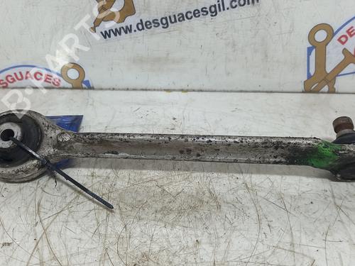 Right front suspension arm AUDI A6 C5 (4B2) 1.8 T | BP20755242M13 