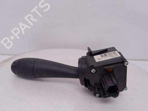 Ratstangsstang MG MG ZT 2.0 CDTi | BP39189289I23 - Image 2