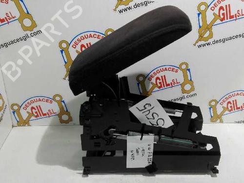 Armrest / Center console VW PASSAT B5.5 (3B3) 1.9 TDI | BP20777110I20 