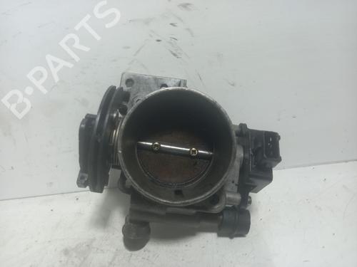 Boîtier papillon RENAULT 19 II (B/C53_) [1991-2001]  28542303