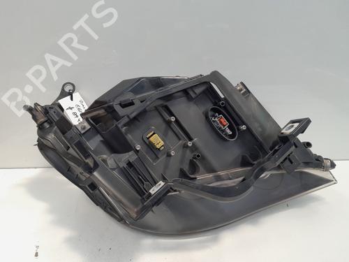 Left headlight BMW 5 (E60) 530 d | BP37081770C28  - Image 6