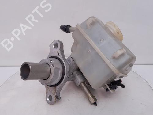 Hovedbremsecylinder Hovedbremsecylinder 39188483 39188483