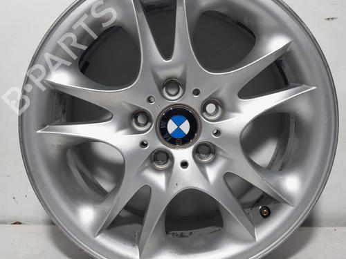 Rim BMW X3 (E83) 2.0 d | BP27376983C45 