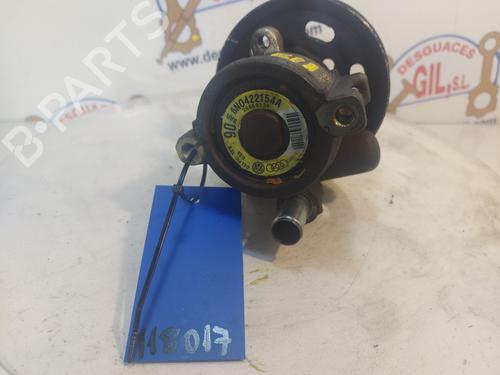 Bomba direccion VW POLO (9N_, 9A_) 1.9 SDI (64 hp) 20742648