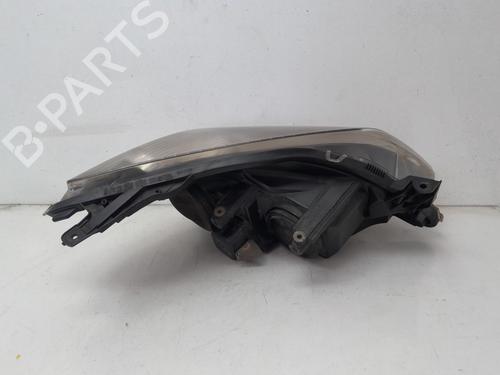 Left headlight OPEL ASTRA H (A04) | BP37081580C28 - Image 3