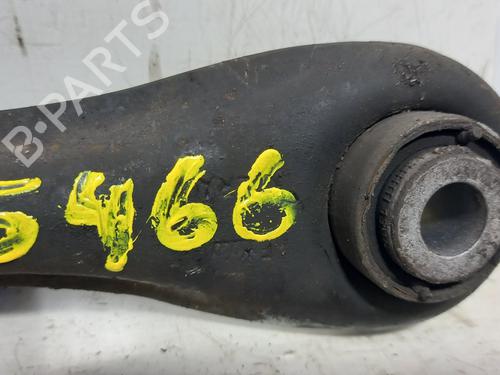 Right rear suspension arm FORD FOCUS III 1.6 TDCi | BP20763210M15 