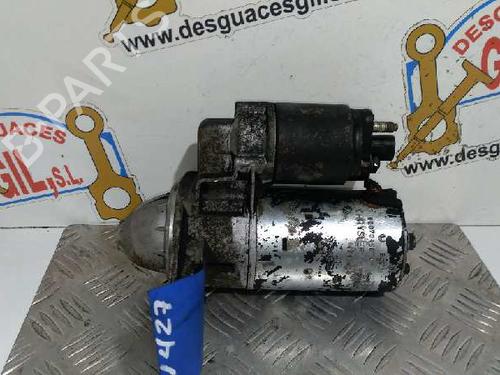 Used Starter CHRYSLER NEON II 2.0 16V (133 hp) 20786004