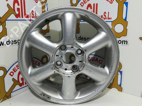 Rim MINI MINI (R50, R53) Cooper | BP20739975C45