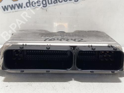 engine-control-unit-ecu-seat-ibiza-iii-6l1-038906019ht-164942-2002-2003-2004-2005-2006-2007-2008-2009-20769970 main image