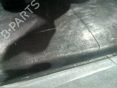 Left rear door BMW 3 Touring (E46) 318 i | BP20728307C4 