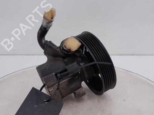 Used Steering pump OPEL ANTARA A (L07) [2006-2017]  29735917