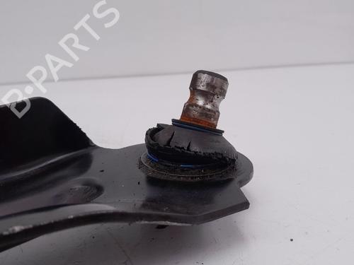 Left front suspension arm RENAULT SCÉNIC II (JM0/1_)  | BP29010661M12 