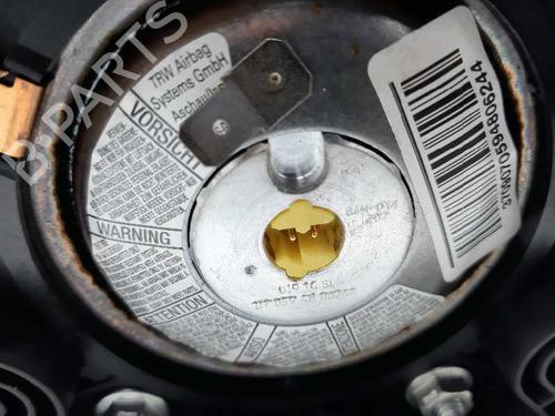 Førerens kollisjonspute FORD FOCUS II (DA_, HCP, DP)  | BP20813913C9 