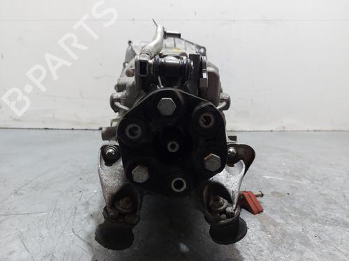 Gearbox BMW 3 (E90) 318 d | BP20798810M3 