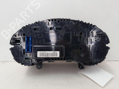 Instrument cluster AUDI A3 (8P1) | BP30876383C47