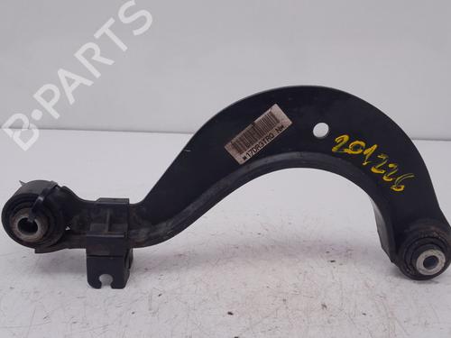 right-rear-suspension-arm-audi-a3-8p1-2003-2004-2005-2006-2007-2008-2009-2010-2011-2012-2013-34131828 main image