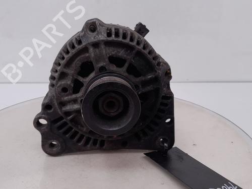 Alternator VW GOLF III (1H1)  | BP27302340M7 