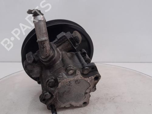 steering-pump-bmw-1-e87-2003-2004-2005-2006-2007-2008-2009-2010-2011-2012-2013-34131064 main image
