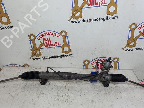Used Steering rack SUZUKI GRAND VITARA II (JT, TE, TD) 1.9 DDiS (JB419WD, JB419XD) (129 hp) 20763619