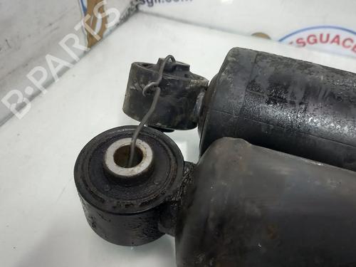 Right rear shock absorber CHEVROLET CAPTIVA (C100, C140) 2.2 D | BP20768207M19 