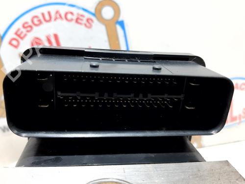 ABS pump VW GOLF V (1K1)  | BP20751535M43 