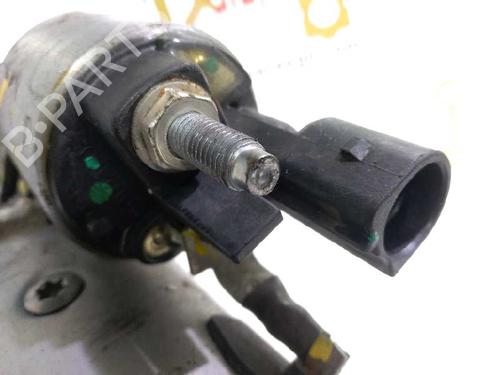 Starter VW GOLF VII (5G1, BQ1, BE1, BE2)  | BP20730250M8 