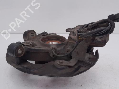 Højre Styrespindel Lejehus CITROËN C4 Picasso II 1.6 HDi / BlueHDi 115 | BP28950556M26